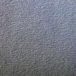 Clairefontaine Etival Col 160g 50x65 250B Lavendel