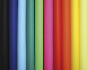 Clairefontaine Plakatpapier 60x80cm Rolle st 10Bg