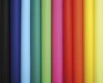 Clairefontaine Plakatpapier 60x80cm Rolle st 10Bg