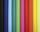 Clairefontaine Plakatpapier 60x80cm Rolle st 10Bg