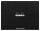 Rhodia DotPad Rhodia 420x318 80Bl dot sw
