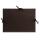 Clairefontaine Zeichenmappe 52x72 m Bd u Klapp sch