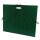Clairefontaine Zeichenmappe 59x72 m Bd u Grif sch