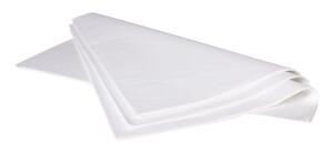 Clairefontaine Ries Seidenpapier 50x75 we 480Bl