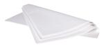 Clairefontaine Ries Seidenpapier 50x75 we 480Bl