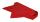 Clairefontaine Ries Seidenpapier 50x75 rot 480Bl