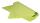 Clairefontaine Ries Seidenpapier 50x75 he-gn 480Bl