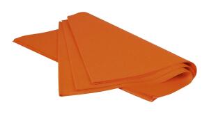 Clairefontaine Ries Seidenpapier 50x75 ora 480Bl