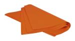 Clairefontaine Ries Seidenpapier 50x75 ora 480Bl