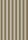 Clairefontaine Seidenp 4Bl falt 50x70 Streifen gld