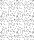 Clairefontaine Seindepap. 4Bog gef. Dots grau