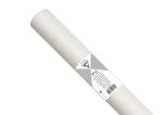 Clairefontaine Seidenpap 24Bl 50x75cm weiss