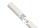 Clairefontaine Seidenpap 24Bl 50x75cm weiss