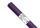 Clairefontaine Seidenpap 24Bl 50x75cm violett