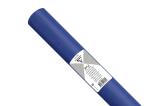 Clairefontaine Seidenpap 24Bl 50x75cm dunkelblau