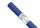 Clairefontaine Seidenpap 24Bl 50x75cm dunkelblau