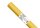Clairefontaine Seidenpap 24Bl 50x75cm zitrone