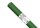 Clairefontaine Seidenpap 24Bl 50x75cm grün