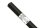 Clairefontaine Seidenpap 24Bl 50x75cm schwarz