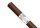 Clairefontaine Seidenpap 24Bl 50x75cm braun