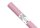 Clairefontaine Seidenpap 24Bl 50x75cm rosa