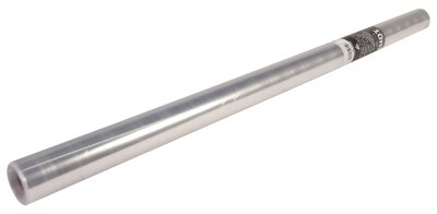 Clairefontaine Klarsichtfolie 35µm 10x0.7m Rol
