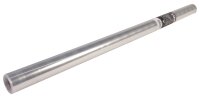 Clairefontaine Klarsichtfolie 35µm 10x0.7m Rol