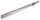Clairefontaine Klarsichtfolie 35µm 10x0.7m Rol