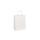 Clairefontaine Geschenktasche 18x7x24 weiß 25St
