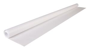 Clairefontaine Kraftpapier 10x1m  weiss