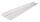 Clairefontaine Kraftpapier 10x1m  weiss