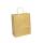 Clairefontaine Geschenktaschen 22x10x29 gold 25St