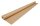 Maildor Kraftpapier 60g Rolle braun 10x1m
