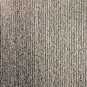 Clairefontaine Kraftpapier braun 90g 50x50 25Bl