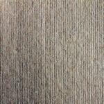 Clairefontaine Kraftpapier braun 90g 50x50 25Bl