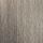 Clairefontaine Kraftpapier braun 90g 50x50 25Bl