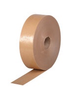 Clairefontaine Rolle Kraft 200mx4cm nasskl 60g