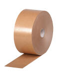 Clairefontaine Rolle Kraft 200mx7cm nasskl 60g