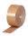 Clairefontaine Rolle Kraft 200mx7cm nasskl 60g