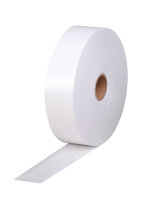 Clairefontaine Rolle Kraft 200mx4cm nasskl 60g we