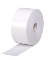 Clairefontaine Rolle Kraft 200mx7cm nasskl 60g we