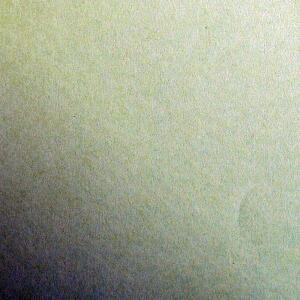 Clairefontaine Tonpapier 50x70 minze 250 Bogen