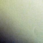 Clairefontaine Tonpapier 50x70 minze 250 Bogen