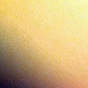 Clairefontaine Tonpapier 50x70 250Bl 120g Sonne