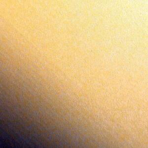 Clairefontaine Tonpapier 50x70 250Bl 120g Zitron