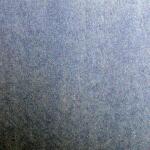Clairefontaine Tonpapier 50x70 mittern-blau 250 Bg
