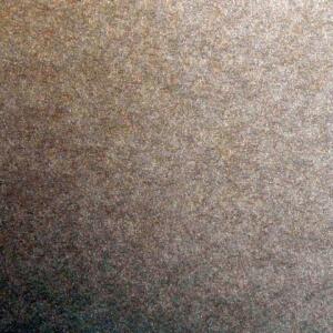 Clairefontaine Tonpapier 50x70 250Bl 120g kastanie