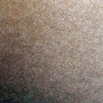 Clairefontaine Tonpapier 50x70 250Bl 120g kastanie