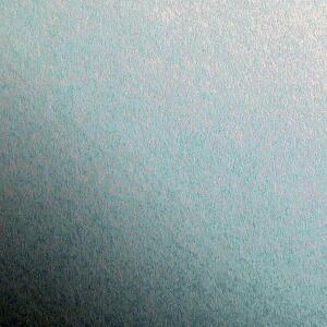 Clairefontaine Tonpapier 50x70 turkis 250 Bogen