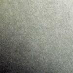 Clairefontaine Tonpapier 50x70 laubgn 250 Bogen